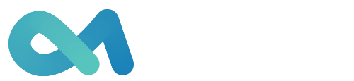 MakeFlow AI Academy